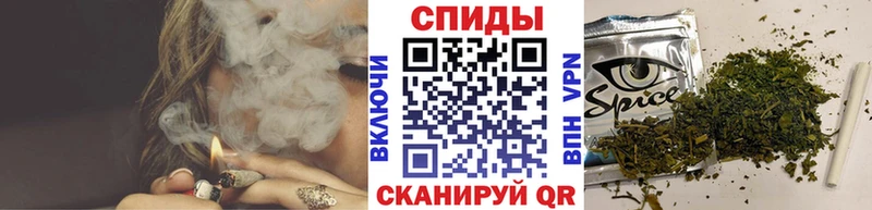 купить наркотик  Цивильск  дарк нет клад  БУТИРАТ Butirat 